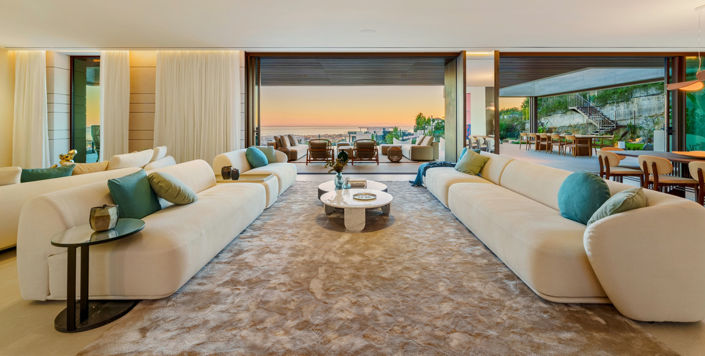 Image No.14-5 Bed Villa for sale