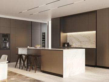 15-11d12f2f454f2f5e9b981fdd8b901d51