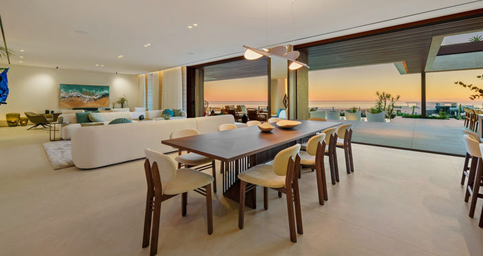 Image No.15-5 Bed Villa for sale