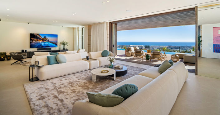 Image No.16-5 Bed Villa for sale