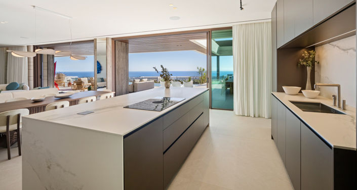 Image No.17-5 Bed Villa for sale