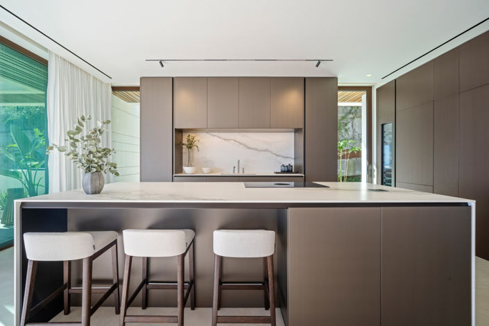 Image No.18-5 Bed Villa for sale