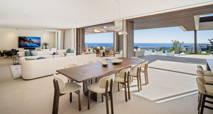 Image No.19-5 Bed Villa for sale