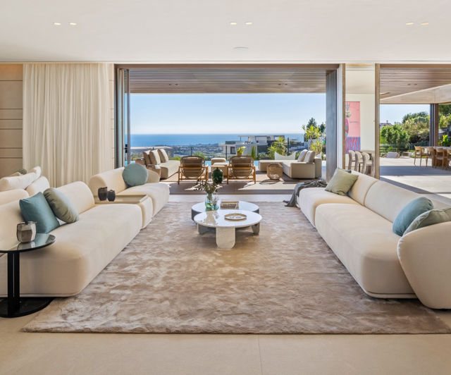 Image No.20-5 Bed Villa for sale