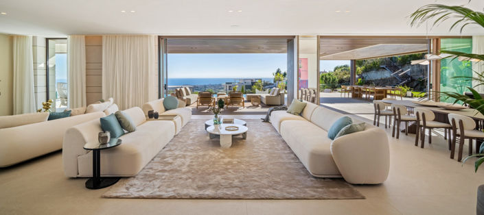 Image No.21-5 Bed Villa for sale