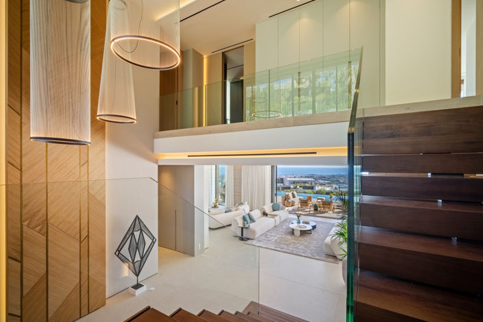 Image No.22-5 Bed Villa for sale