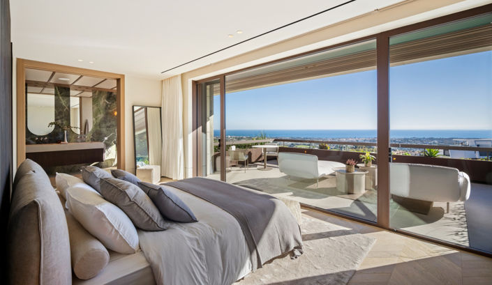 Image No.23-5 Bed Villa for sale