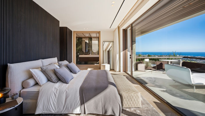 Image No.24-5 Bed Villa for sale