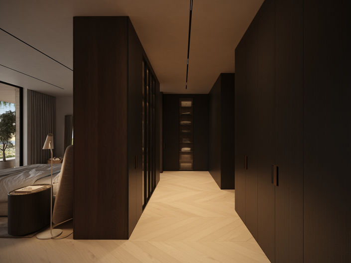 Image No.25-5 Bed Villa for sale