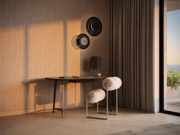 Image No.26-Villa de 5 chambres à vendre à Benahavis