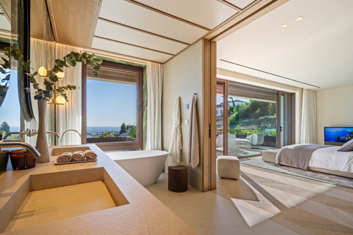 Image No.28-5 Bed Villa for sale