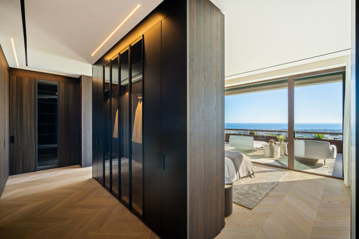 Image No.29-5 Bed Villa for sale