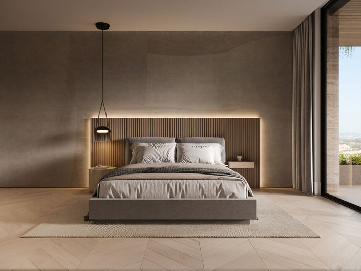 Image No.30-5 Bed Villa for sale