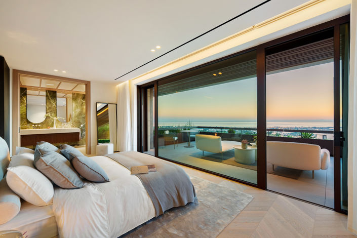 Image No.30-5 Bed Villa for sale