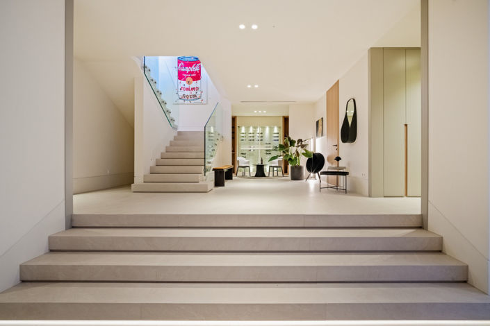 Image No.31-5 Bed Villa for sale