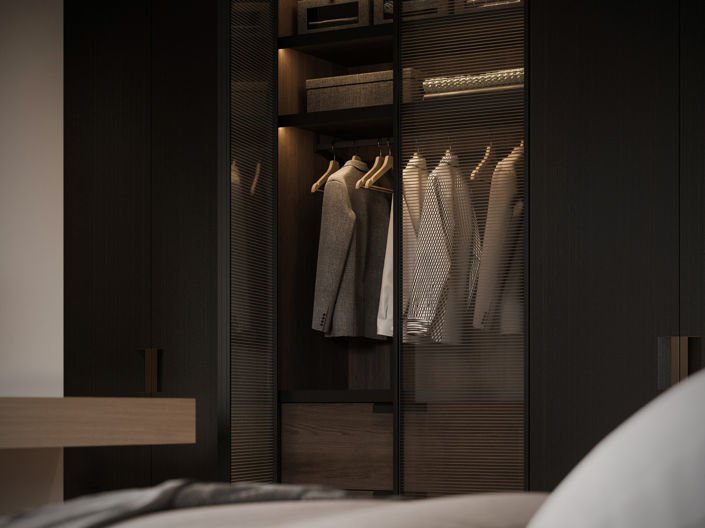 Image No.32-5 Bed Villa for sale