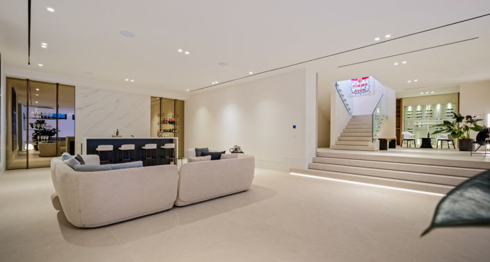 Image No.32-5 Bed Villa for sale