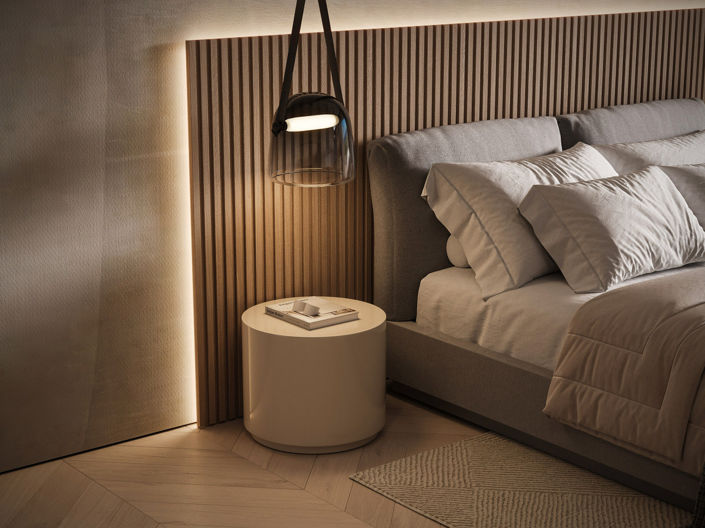 Image No.33-5 Bed Villa for sale