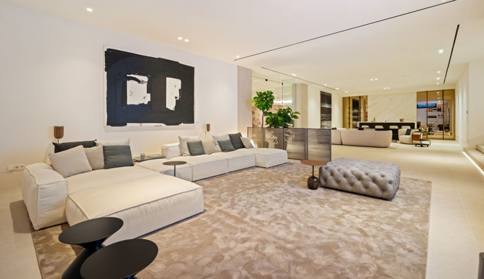 Image No.33-5 Bed Villa for sale