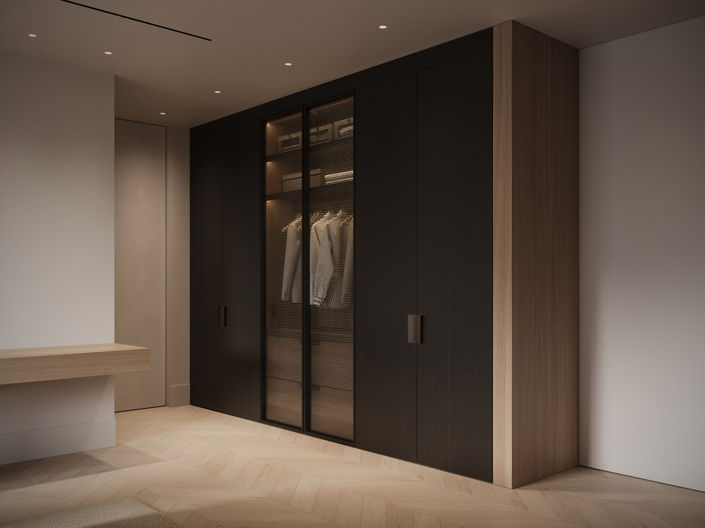 Image No.34-5 Bed Villa for sale