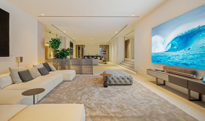 Image No.34-5 Bed Villa for sale