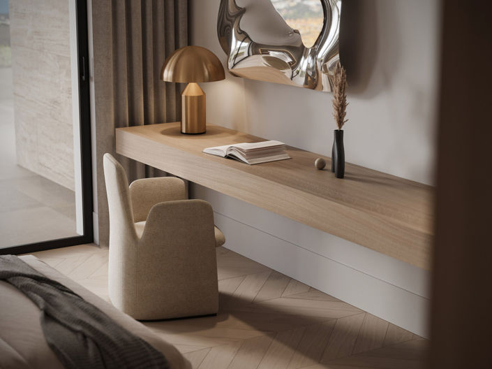 Image No.35-5 Bed Villa for sale