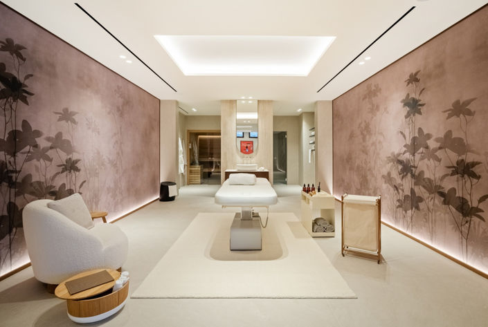 Image No.35-5 Bed Villa for sale