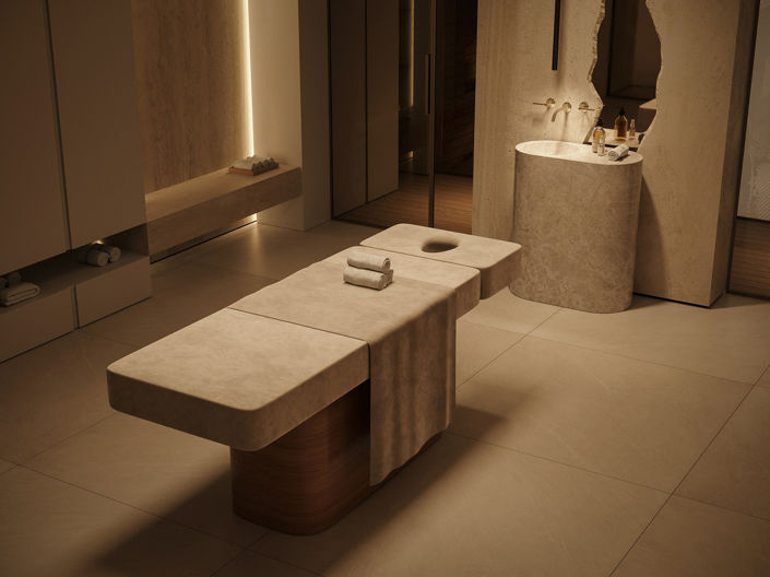 Image No.36-5 Bed Villa for sale