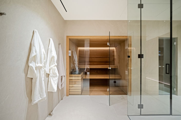 Image No.36-5 Bed Villa for sale