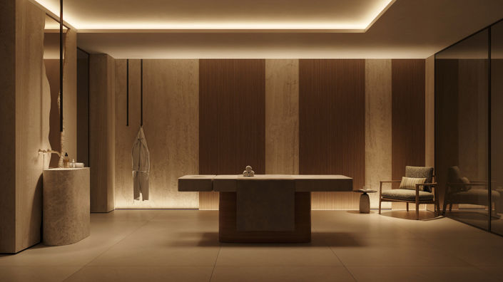 Image No.37-Villa de 5 chambres à vendre à Benahavis