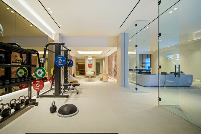 Image No.37-5 Bed Villa for sale