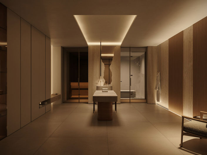 Image No.38-5 Bed Villa for sale