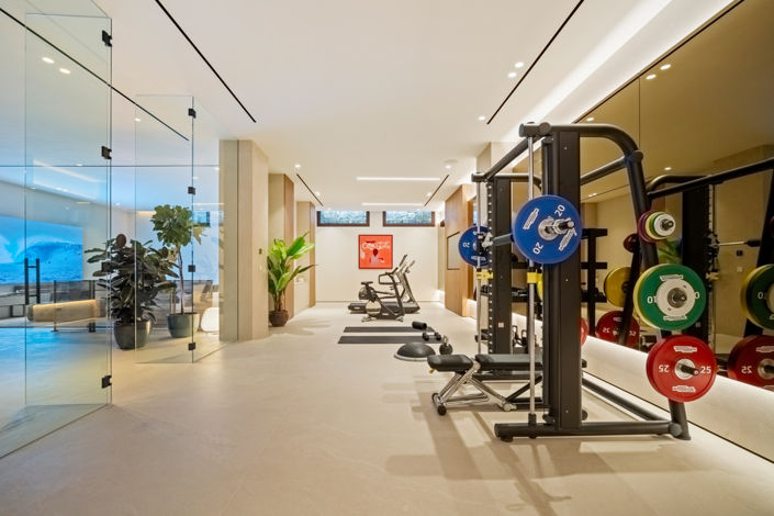 Image No.38-5 Bed Villa for sale