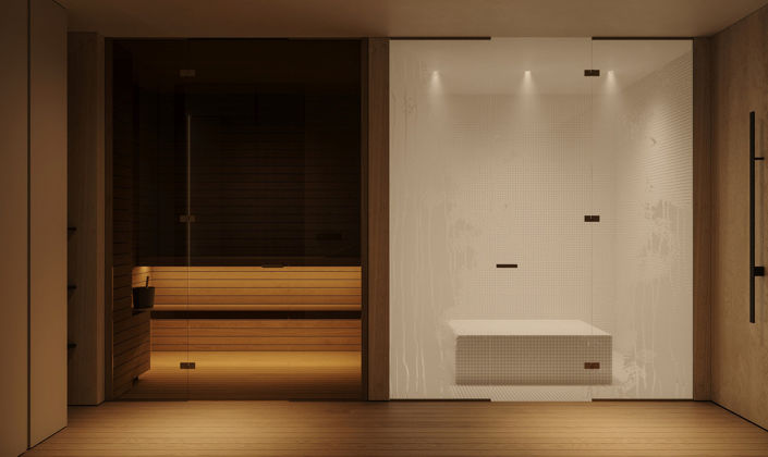 Image No.39-Villa de 5 chambres à vendre à Benahavis