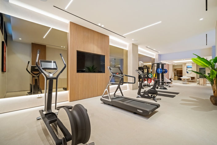 Image No.39-5 Bed Villa for sale