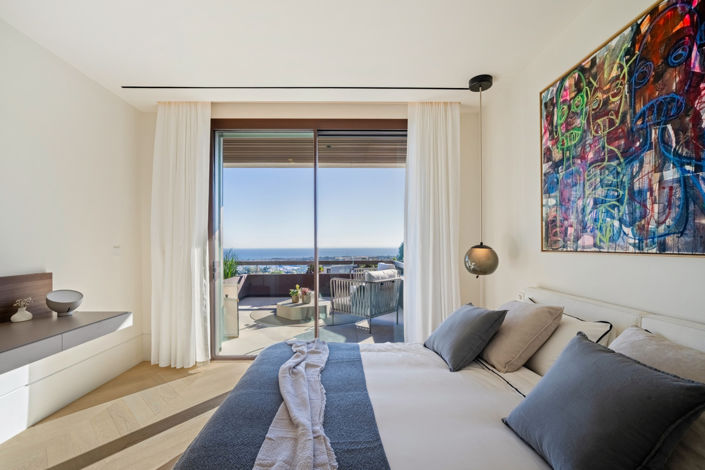 Image No.40-5 Bed Villa for sale