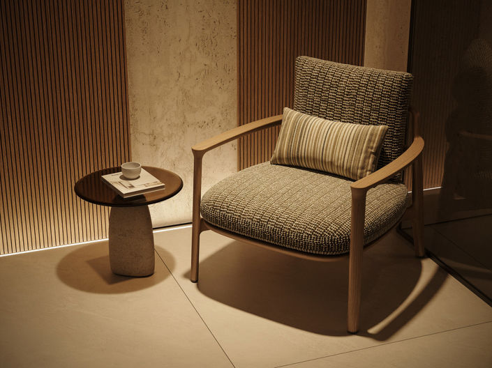 Image No.41-5 Bed Villa for sale