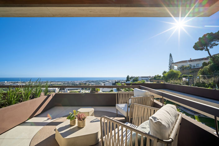 Image No.41-5 Bed Villa for sale