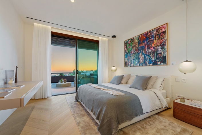 Image No.42-5 Bed Villa for sale