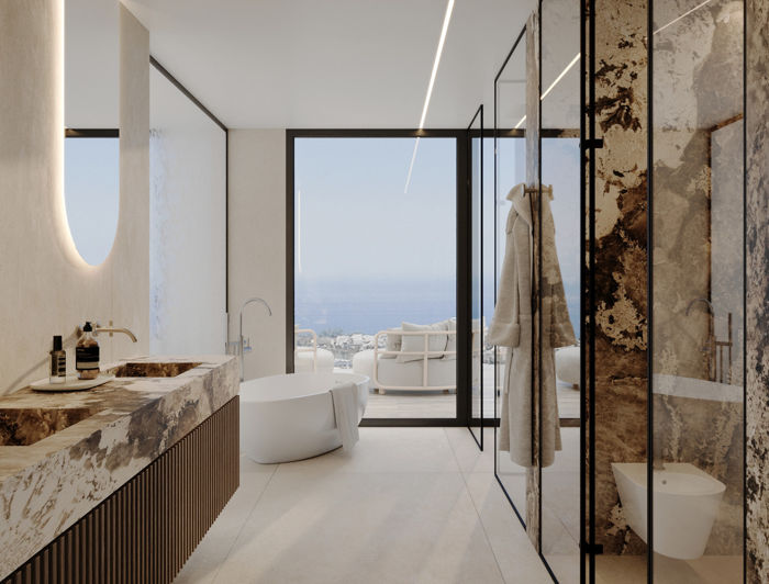 Image No.43-5 Bed Villa for sale