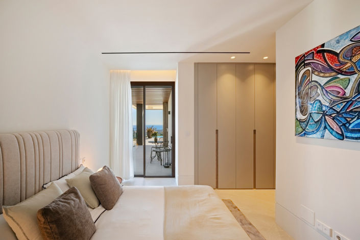 Image No.43-5 Bed Villa for sale