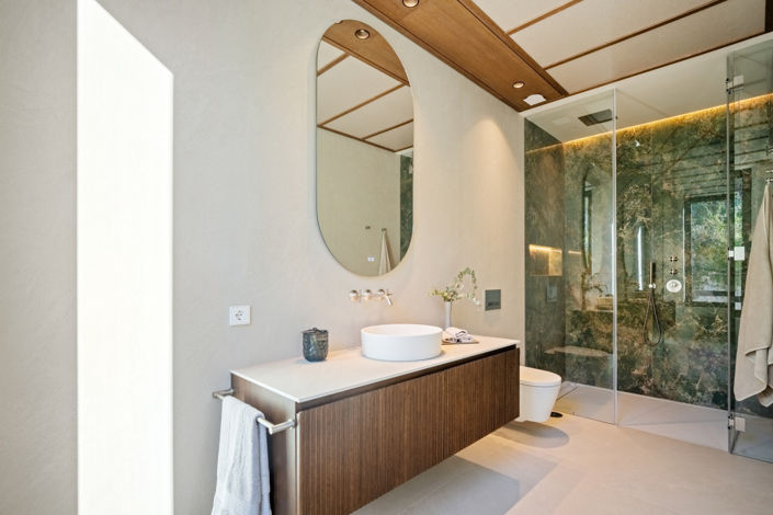 Image No.44-5 Bed Villa for sale