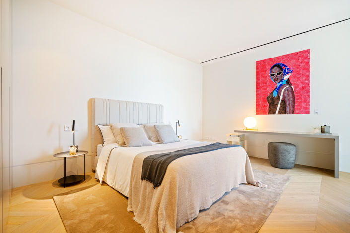 Image No.45-5 Bed Villa for sale