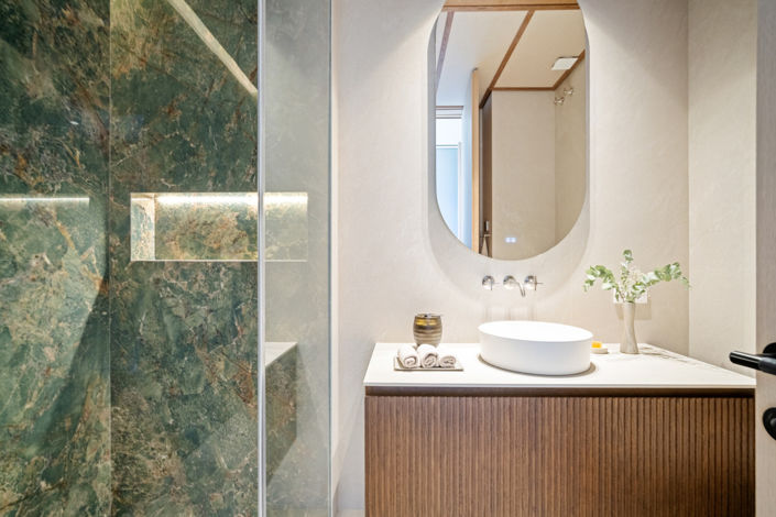 Image No.47-5 Bed Villa for sale