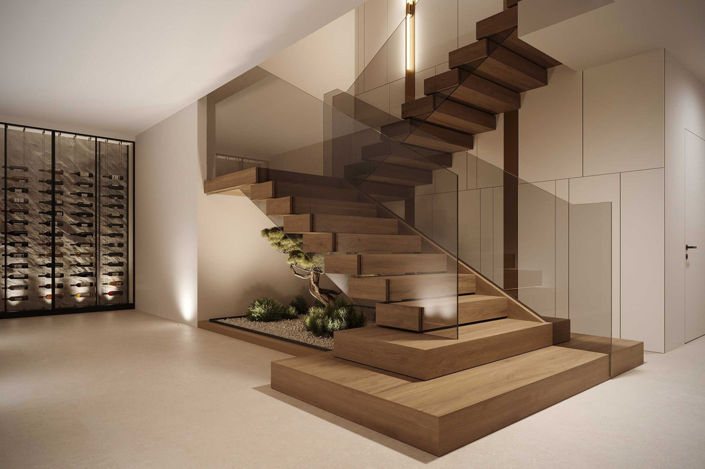 Image No.48-Villa de 5 chambres à vendre à Benahavis