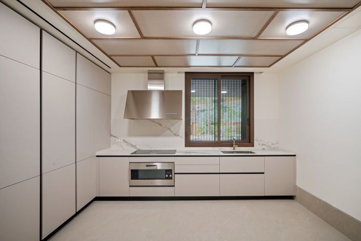 Image No.48-5 Bed Villa for sale