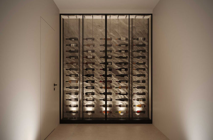 Image No.49-5 Bed Villa for sale