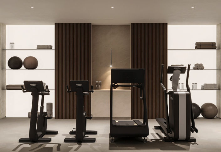 Image No.50-5 Bed Villa for sale