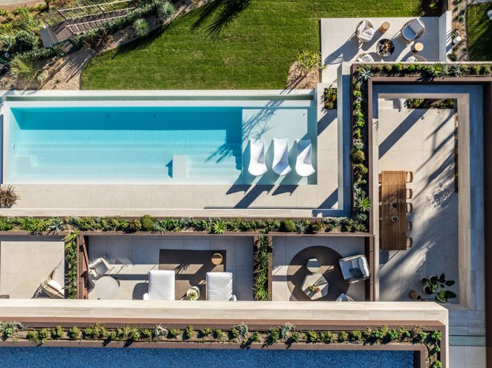 Image No.7-5 Bed Villa for sale