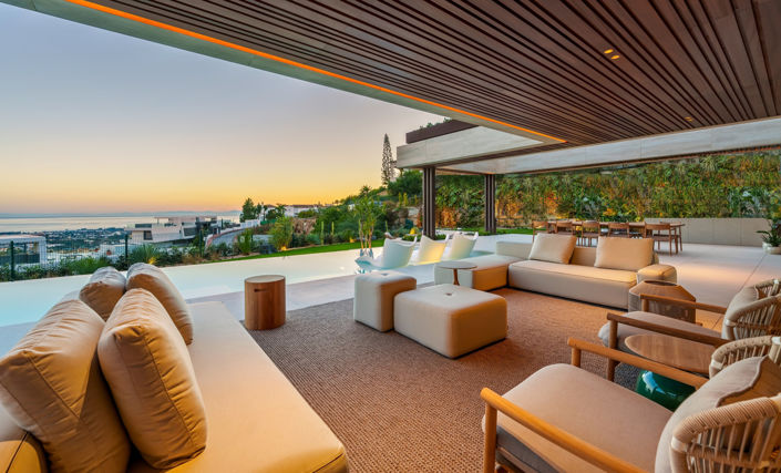 Image No.9-5 Bed Villa for sale